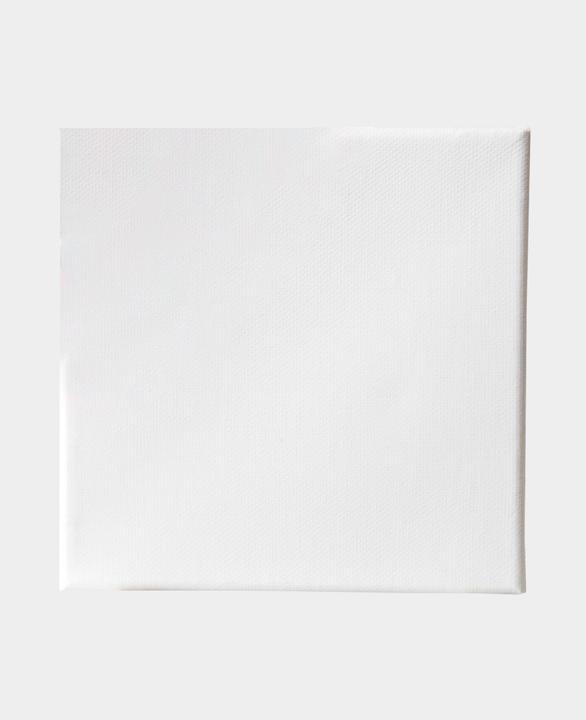 Produktbild I Am Creative Keilrahmen 15 x 15 (15 x 1.70 cm)