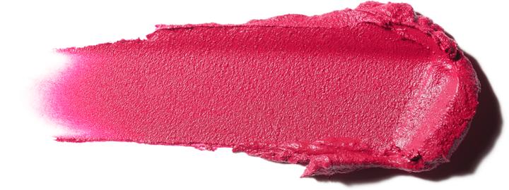 Actual product image MAC Cosmetics Powder Kiss Lipstick (Shocking revolution)