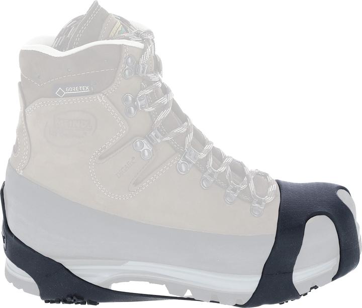 Actual product image Viking Batams Garmo (37 - 40)