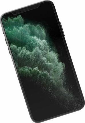 Actual product image Belkin Screen Force (1 Piece, Apple iPhone 11 Pro)