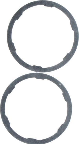 Shimano Lock-Ring-Spacer CS-M9/8/7100-12