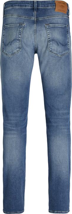 Actual product image Jack & Jones GLENN ICON JJ 357 50SPS Slim Fit Jeans (36)