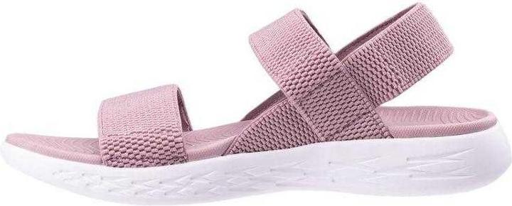 Image du produit Iguana Leisa Sandalen (41)