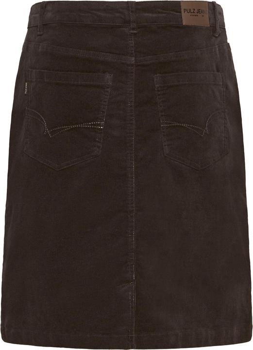 Produktbild Pulz Jeans Sally (46)