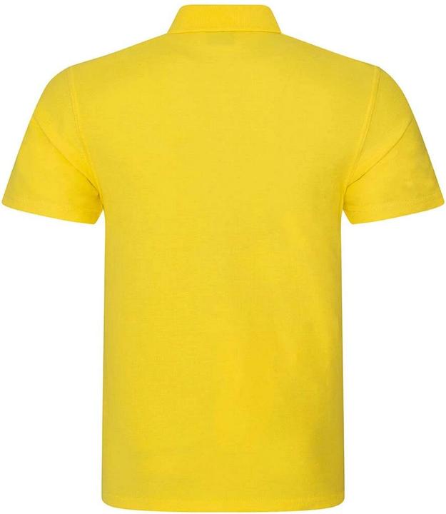 Produktbild Pro RTX Pro Poloshirt (5XL)