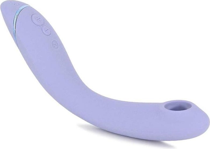 Produktbild Womanizer OG G-Punkt Vibrator