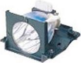 Actual product image Plus Mod u2 813/x1130/1150