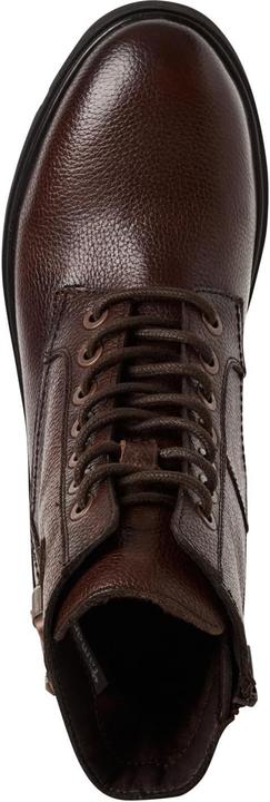 Image du produit Tamaris Stiefelette (36)