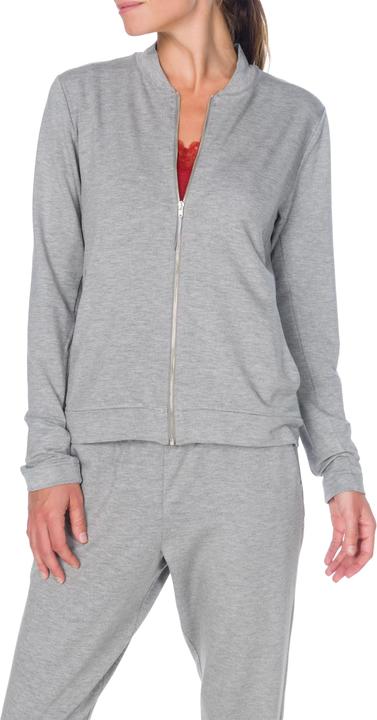 Actual product image Hanro Balance (XS)