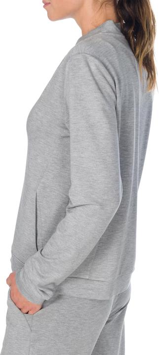 Actual product image Hanro Balance (XS)