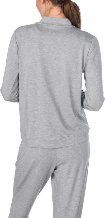 Actual product image Hanro Balance (XS)