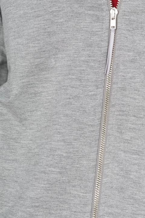 Actual product image Hanro Balance (XS)