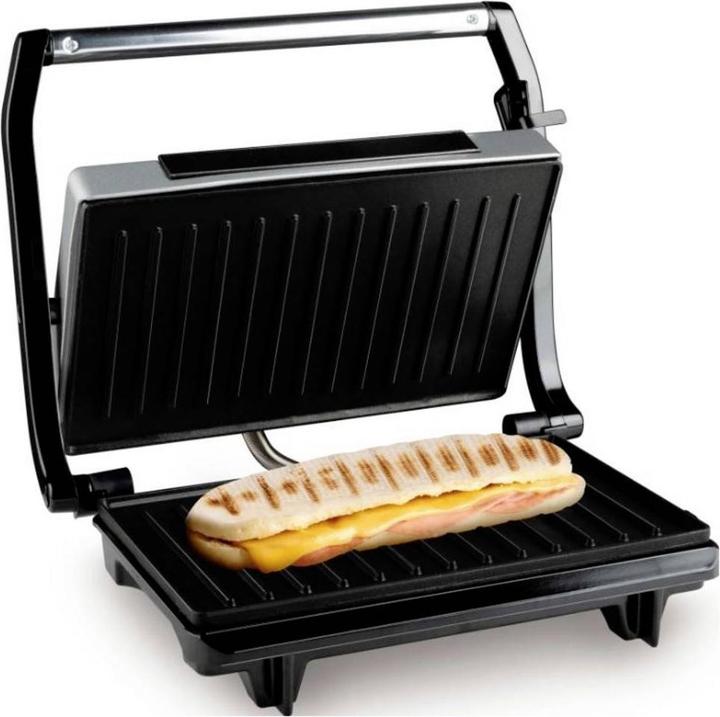 alpina Kontaktgrill 700W