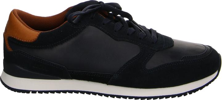 Produktbild Lloyd Swift (45)