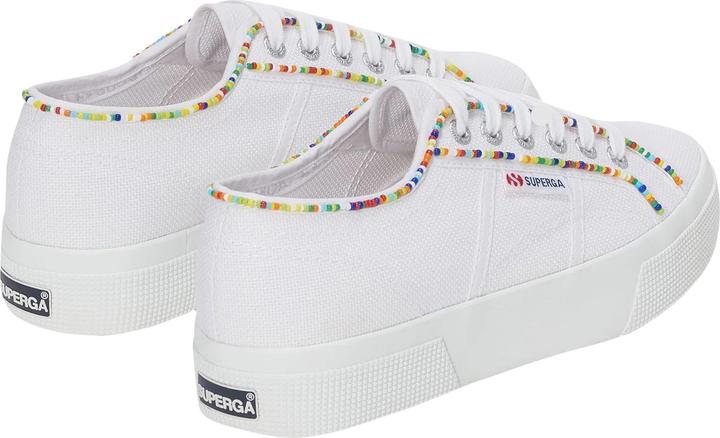 Produktbild Superga Sneaker 2740 Perlenbesetzt (40)