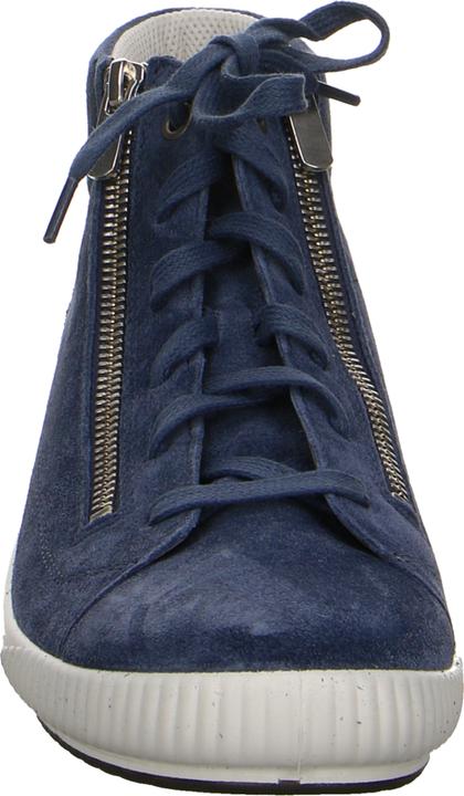 Image du produit Legero Sneaker (38.5)