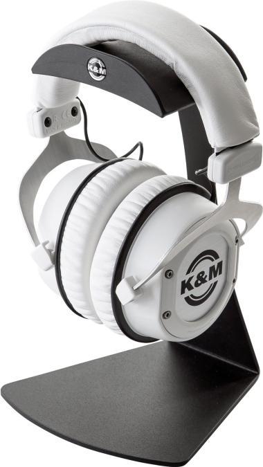 Produktbild K&M 16075