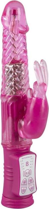 Actual product image You2Toys Sugar Babe Tarzan