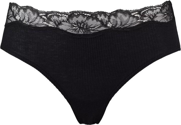 Produktbild Hanro Lace Delight (L, Einzelpack)