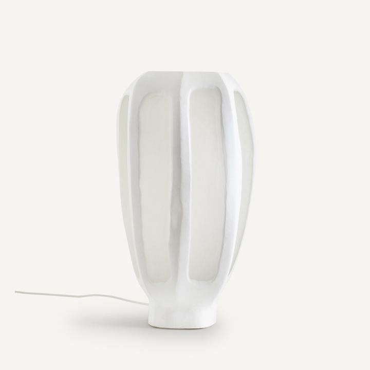 Image du produit AM.PM Halkide (E27)