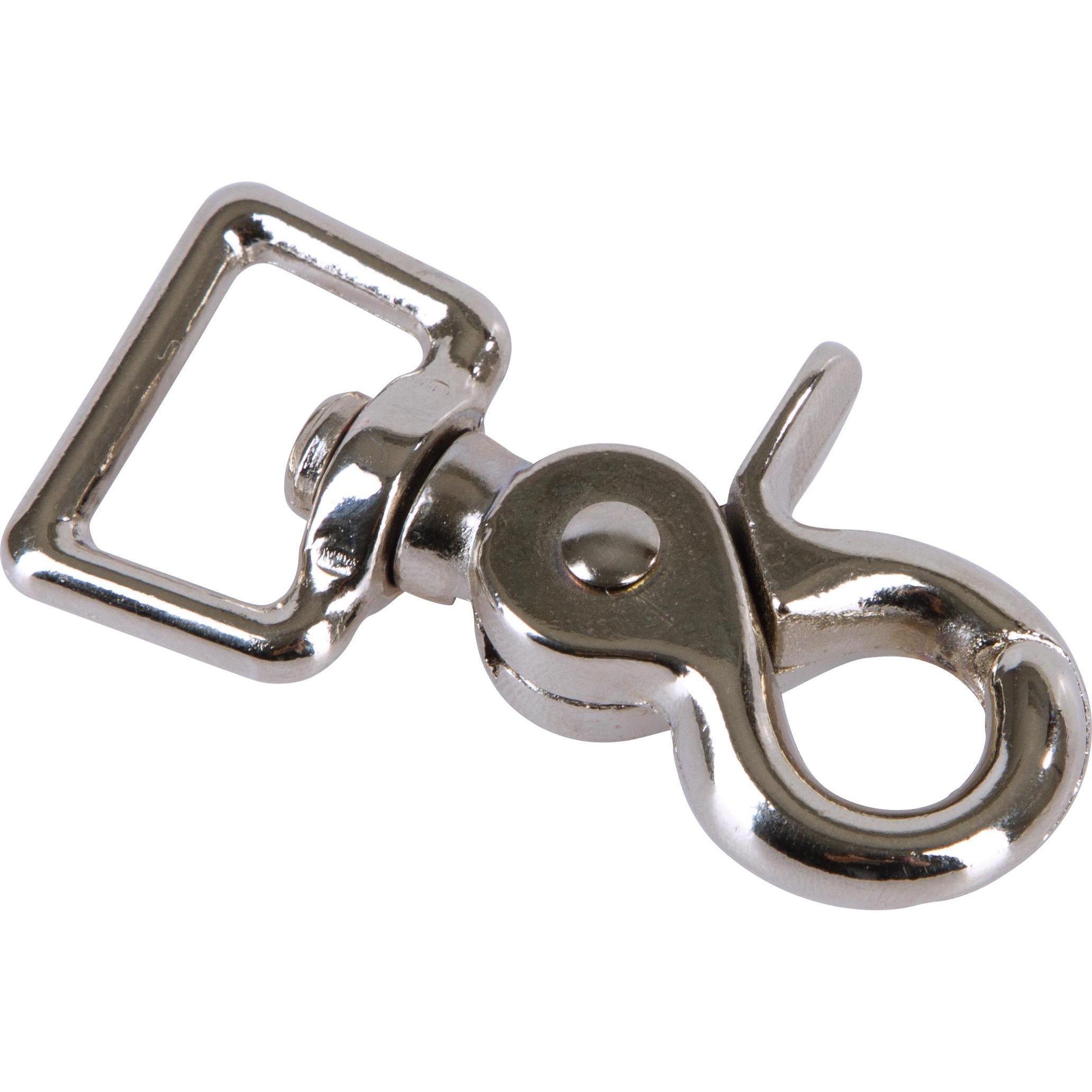 Kerbl Zügelsnap (326140)