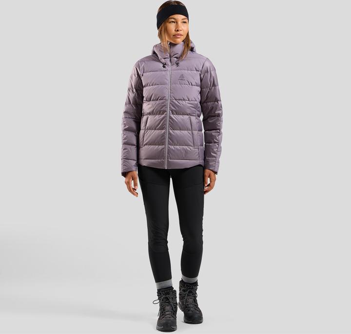 Immagine prodotto Odlo Severin N-Thermic (XS)