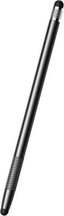 Produktbild Joyroom Passive Stylus Stylus for Tablet Smartphone