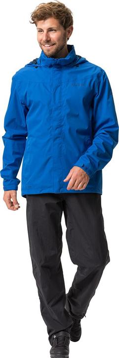 Produktbild Vaude Escape Light (M)