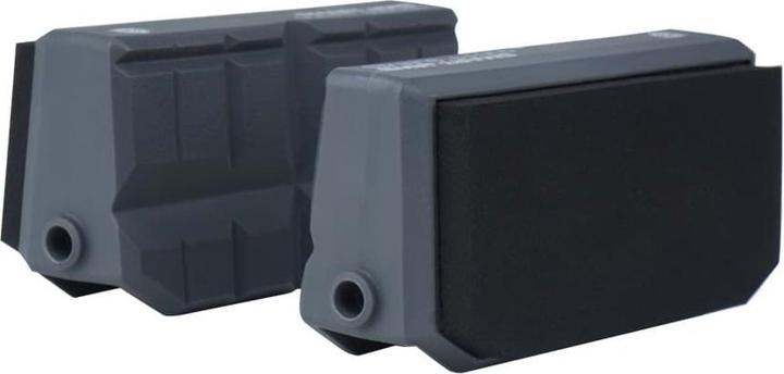 Image du produit Real Avid Replacement Smart-Jaws Gun-Fit for Master Gun Vise