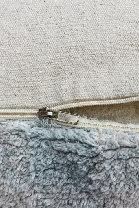 Actual product image Lorena Canals Seat pouf