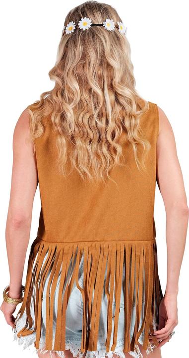 Produktbild Widmann 60er Jahre - Hippie - Boho (M, S)