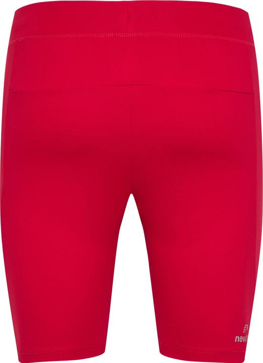 Produktbild Newline Men'S Athletic Sprinters (S)