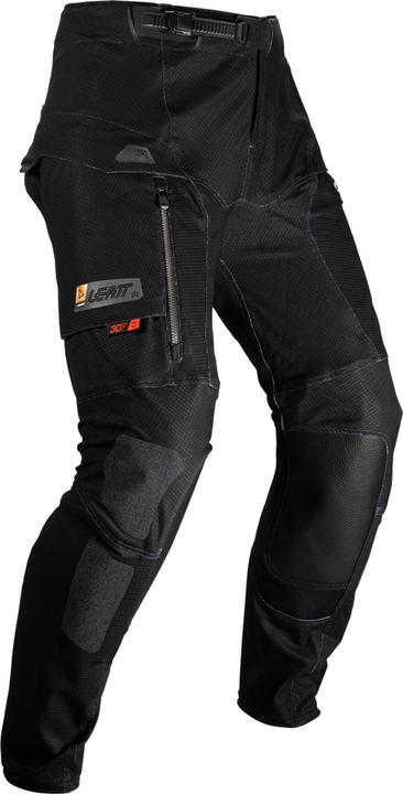 Produktbild Leatt Pant ADV Rally 5.5 V25 (Herren, Normalgrösse, S)