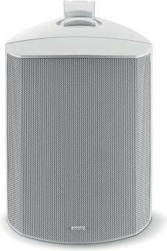 Produktbild Focal SFC 100 OD 6 T WHITE (Passiv)