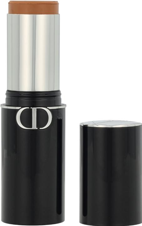 Immagine prodotto Dior Pelle perfetta per sempre (3.5 N)