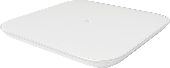 Actual product image Xiaomi Mi Smart Scale 2 (150 kg)