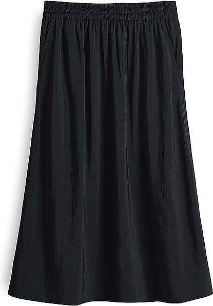 Produktbild Opus Midirock RONELLA (34)