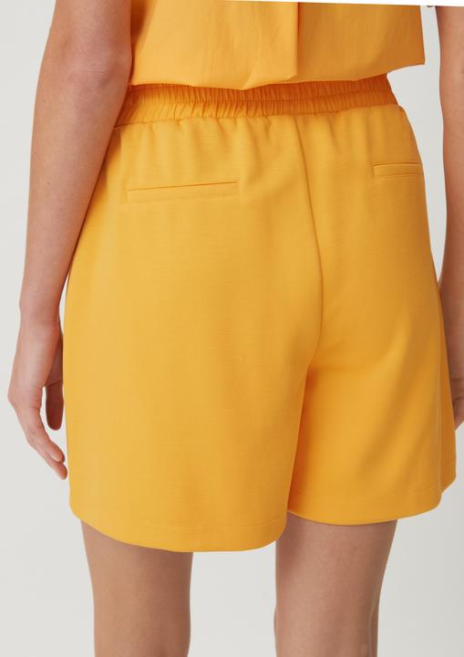 Immagine prodotto Comma Hose Relaxed: Scubashort mit Modal (36)
