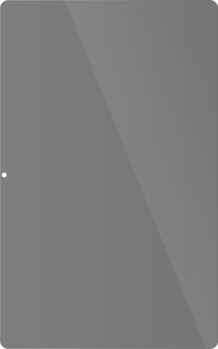 Produktbild Dipos Blickschutzfolie 2-Way Anti-Shock (1 Stk., Telekom T-Tablet 2)