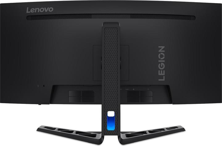 Immagine prodotto Lenovo Legion R34w-30 (3440 x 1440 pixel, 34")