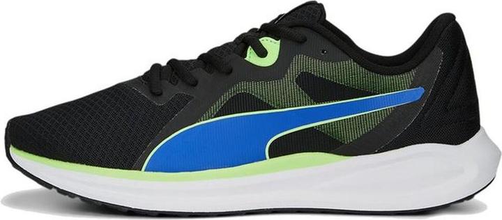 Image du produit Puma Twitch Runner Fresh (42.5)