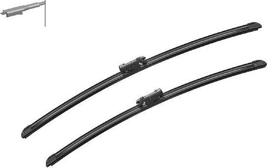 Immagine prodotto Bosch Automotive Aerotwin A294S