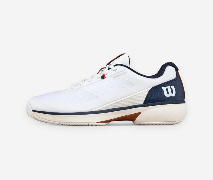 Produktbild Wilson Rush Lite (40)
