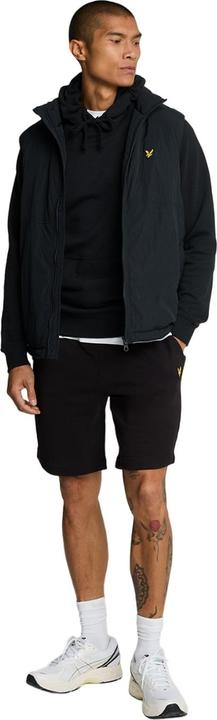 Produktbild Lyle and Scott SweatShorts (L)