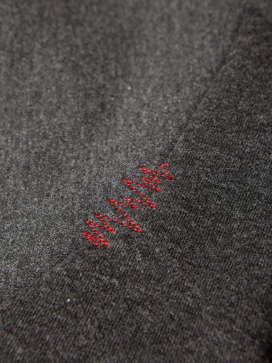 Image du produit Chillaz Sweat à capuche enfant Spiral (140)