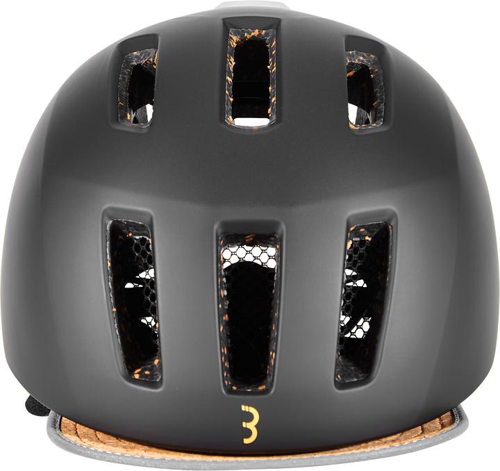 Produktbild BBB GridECO BHE-161ECO (58 - 62 cm)