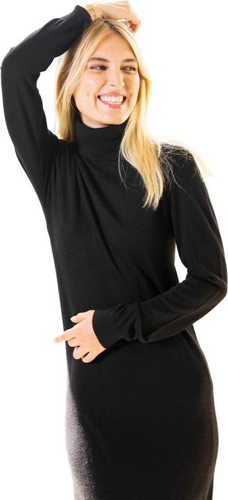 Image du produit La Petite Étoile robe azaley (40)