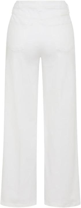 Actual product image Raphaela Laura Flared Modern Denim (W38/L32)