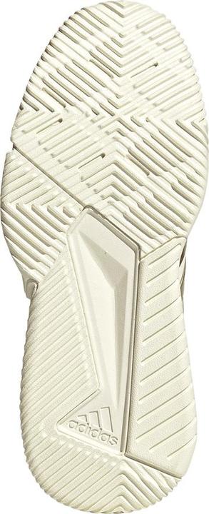 Produktbild adidas Court Flight Damen (40 2/3)