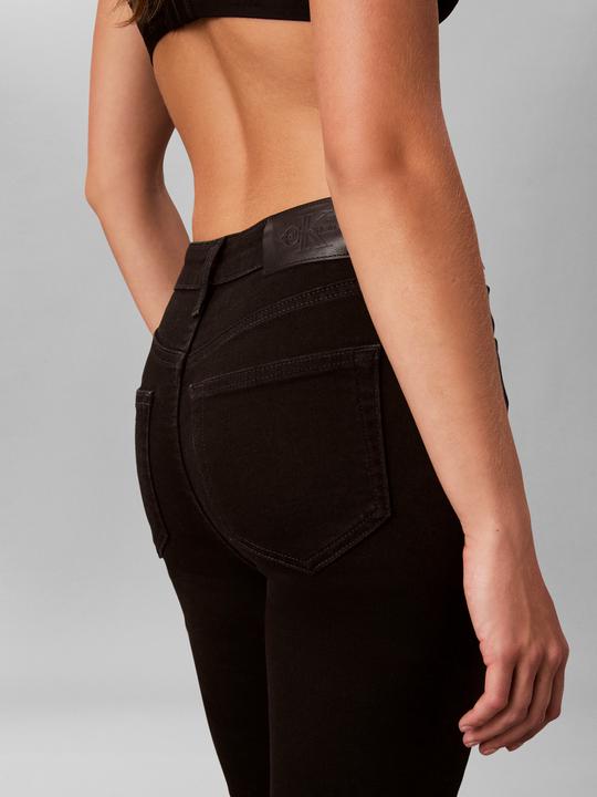 Immagine prodotto Calvin Klein Jeans Jeans (28)